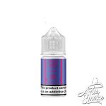 سالت پاد سالت انگور بلوبری یخ POD SALT GRAPE BERRY BURST - Image 2