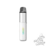 پاد سیستم لاست ویپ اورسا نانو ایر LOST VAPE URSA NANO AIR - Image 9