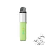 پاد سیستم لاست ویپ اورسا نانو ایر LOST VAPE URSA NANO AIR - Image 10