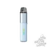 پاد سیستم لاست ویپ اورسا نانو ایر LOST VAPE URSA NANO AIR - Image 11