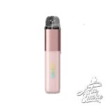 پاد سیستم لاست ویپ اورسا نانو ایر LOST VAPE URSA NANO AIR - Image 12