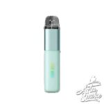پاد سیستم لاست ویپ اورسا نانو ایر LOST VAPE URSA NANO AIR - Image 13