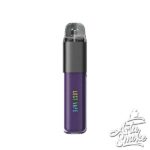 پاد سیستم لاست ویپ اورسا نانو ایر LOST VAPE URSA NANO AIR - Image 14