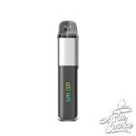 پاد سیستم لاست ویپ اورسا نانو ایر LOST VAPE URSA NANO AIR - Image 15