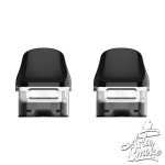 کارتریج خالی کروان دی یوول UWELL CROWN D CARTRIDGE