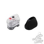 کارتریج خالی کروان دی یوول UWELL CROWN D CARTRIDGE - Image 3