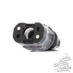 کارتریج خالی کروان دی یوول UWELL CROWN D CARTRIDGE - Image 4