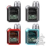 پادسیستم یوول جی کی UWELL CALIBURN GK3