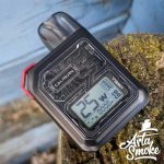 پادسیستم یوول جی کی UWELL CALIBURN GK3 - Image 5