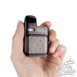 پادسیستم یوول جی کی UWELL CALIBURN GK3 - Image 7