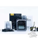 پادسیستم یوول جی کی UWELL CALIBURN GK3 - Image 13