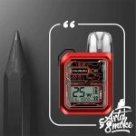 پادسیستم یوول جی کی UWELL CALIBURN GK3 - Image 2