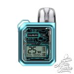 پادسیستم یوول جی کی UWELL CALIBURN GK3 - Image 8