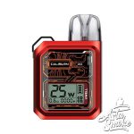 پادسیستم یوول جی کی UWELL CALIBURN GK3 - Image 10