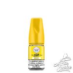 سالت دینرلیدی موز یخ  DINNER LADY BANANA ICE - Image 2