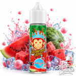 جویس آدامس بادکنکی هندوانه یخ DR.VAPES BUBBLEGUM KINGS WATERMELON ICE