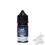 سالت انگور شاتوت بلوبری تمشک سامز ویپ SAMS VAPE BERRY CRASH - Image 2