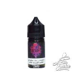 سالت بری سامز ویپ SAMS VAPE SWEET BERRY - Image 2