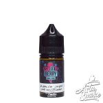 سالت بری یخ سامز ویپ SAMS VAPE FROZEN SWEET BERRY - Image 2