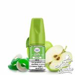 سالت دینرلیدی آبنبات سیب ترش DINNER LADY APPLE SOURS