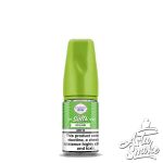 سالت دینرلیدی آبنبات سیب ترش DINNER LADY APPLE SOURS - Image 2
