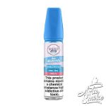 جویس دینرلیدی آدامس بادکنکی نعناع یخ DINNER LADY BUBBLE MINT ICE - Image 2