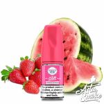 سالت دینرلیدی هندوانه توت فرنگی DINNER LADY STRAWBERRY WATERMELON