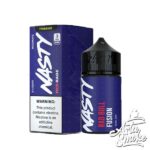 جویس نستی نوشابه NASTY MODMATE RED ENERGY - Image 2
