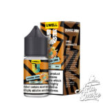 سالت یوول نوشابه پرتقالی UWELL ORANGE SODA - Image 2