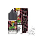 سالت توت فرنگی کیوی یوول UWELL STRAWBERRY KIWI - Image 2