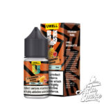 سالت توت فرنگی انبه یوول UWELL STRAWBERRY MANGO - Image 2