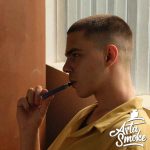 پاد سیستم اکسراس 4 مینی ویپرسو VAPORESSO XROS 4 MINI - Image 5