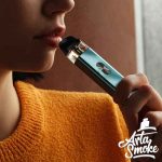 پاد سیستم اکسراس 4 مینی ویپرسو VAPORESSO XROS 4 MINI - Image 6