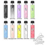 پاد سیستم اکسراس 4 مینی ویپرسو VAPORESSO XROS 4 MINI - Image 10