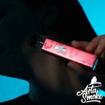 پاد سیستم اکسراس 4 مینی ویپرسو VAPORESSO XROS 4 MINI - Image 4