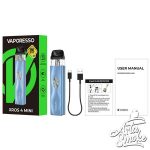 پاد سیستم اکسراس 4 مینی ویپرسو VAPORESSO XROS 4 MINI - Image 9