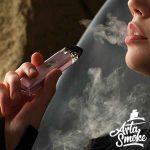 پاد سیستم اکسراس 4 مینی ویپرسو VAPORESSO XROS 4 MINI - Image 2