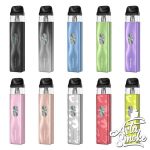 پاد سیستم اکسراس 4 مینی ویپرسو VAPORESSO XROS 4 MINI