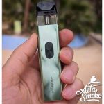 پاد سیستم اکسراس 4 مینی ویپرسو VAPORESSO XROS 4 MINI - Image 3