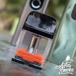 پاد سیستم اکسراس 4 مینی ویپرسو VAPORESSO XROS 4 MINI - Image 7