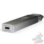 پاد سیستم اکسراس 4 مینی ویپرسو VAPORESSO XROS 4 MINI - Image 8