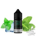 سالت نعنای تازه پادسالت POD SALT FRESH MINT
