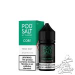 سالت نعنای تازه پادسالت POD SALT FRESH MINT - Image 2