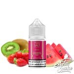 سالت پاد سالت توت فرنگی هندوانه POD SALT STRAWBERRY WATERMELON KIWI