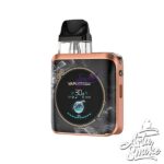 ویپ پاد ویپرسو اکسراس 4 نانو VAPORESSO XROS 4 NANO - Image 13