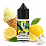 سالت بستنی لیمویی یوول UWELL LEMON ICE CREAM