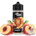 جویس دکتر ویپ هلو DR VAPES PEACH