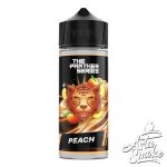 جویس دکتر ویپ هلو DR VAPES PEACH - Image 2