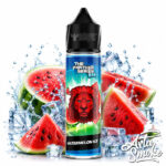 جویس دکتر ویپ هندوانه یخ(60ml) DR VAPES WATERMELON ICE
