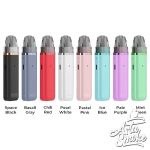 پادسیستم یوول کالیبرن جی 3 لایت UWELL CALIBURN G3 LITE - Image 6
